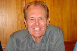 Resize of DSC01146.JPG